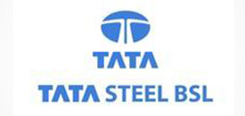 Tata Steel