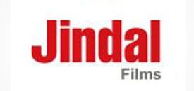 Jindal Films