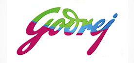 Godrej