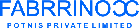 Fabrrinox Potnis Pvt Ltd