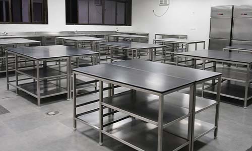 SS Furniture